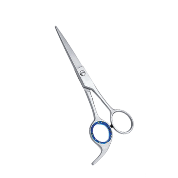 Barber and Dressing Scissors